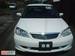 Preview 2004 Civic Ferio