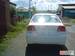 Pics Honda Civic Ferio