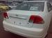 Preview Civic Ferio