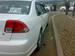 Preview 2004 Civic Ferio