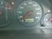 Preview Honda Civic Ferio