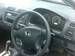 Preview Honda Civic Ferio