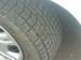 Preview Honda Civic Ferio