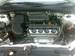 Preview Honda Civic Ferio
