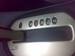 Preview Honda Civic Ferio
