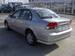 Preview Civic Ferio