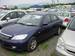 Preview Civic Ferio