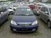 Preview 2004 Honda Civic Ferio