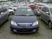 Pics Honda Civic Ferio