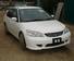 Pics Honda Civic Ferio