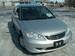 Pictures Honda Civic Ferio