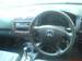 Pictures Honda Civic Ferio
