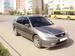 Pictures Honda Civic Ferio