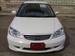 Preview 2004 Honda Civic Ferio