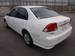 Pictures Honda Civic Ferio