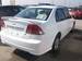 Preview 2004 Civic Ferio
