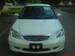 Preview Honda Civic Ferio