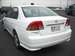 Preview Civic Ferio