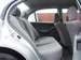 Preview 2005 Civic Ferio