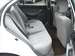Preview Honda Civic Ferio