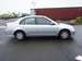 Preview Honda Civic Ferio