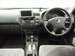 Preview Honda Civic Ferio