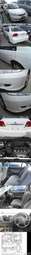 2005 Honda Civic Ferio Pictures