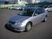 Preview 2005 Civic Ferio