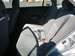 Preview Honda Civic Ferio
