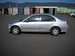 Images Honda Civic Ferio