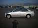 Preview 2005 Civic Ferio