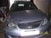 Images Honda Civic Ferio