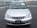 Images Honda Civic Ferio
