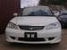 Images Honda Civic Ferio