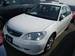 Preview Civic Ferio