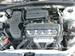 Preview Honda Civic Ferio