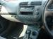 Preview Honda Civic Ferio
