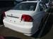 Preview Honda Civic Ferio