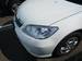 Preview Honda Civic Ferio