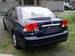 Preview Civic Ferio