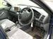 Preview 2005 Civic Ferio