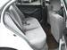 Preview Honda Civic Ferio