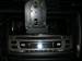 Preview Honda Civic Ferio