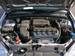 Preview Honda Civic Ferio