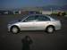 Preview 2005 Civic Ferio