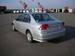 Preview Honda Civic Ferio
