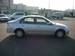 Preview Honda Civic Ferio