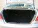 Preview Honda Civic Ferio