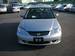 Images Honda Civic Ferio