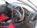 Preview 2005 Civic Ferio